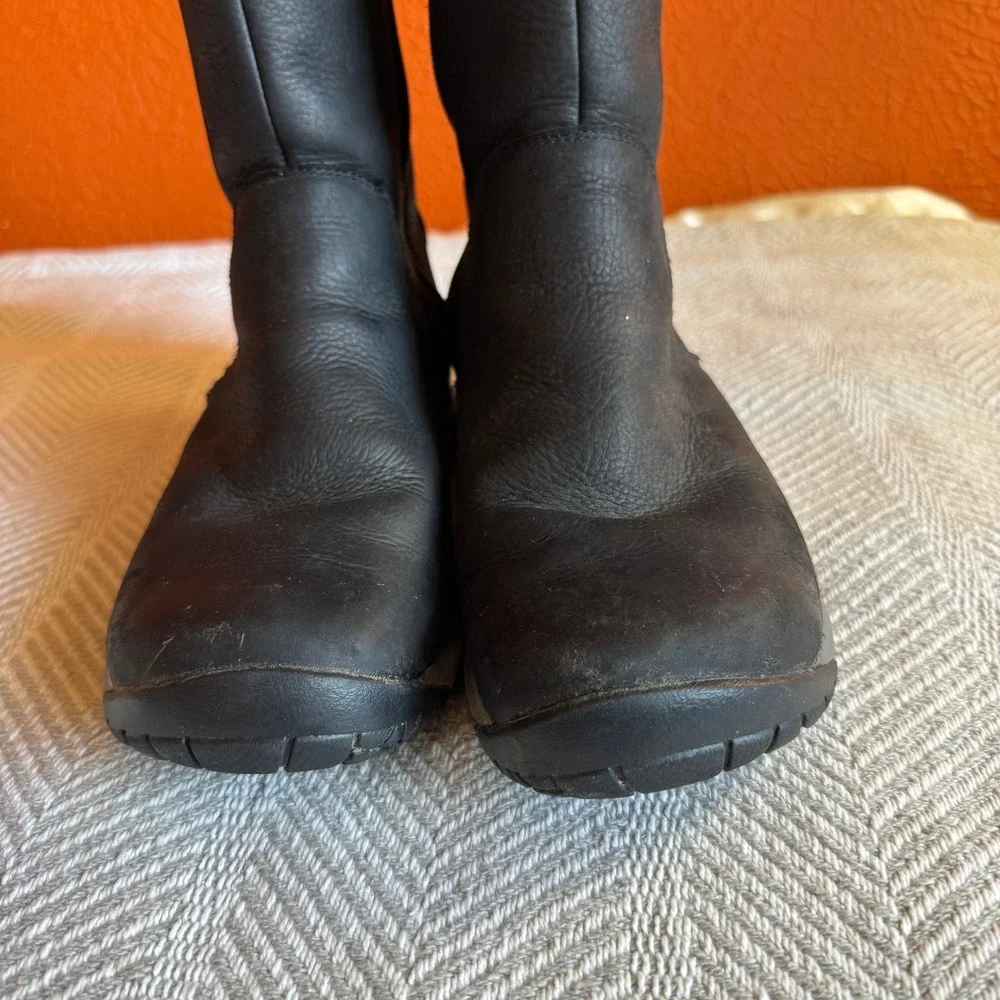 Merrell good used